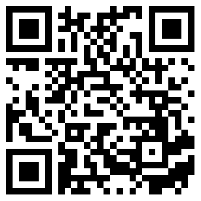 Código QR del proyecto